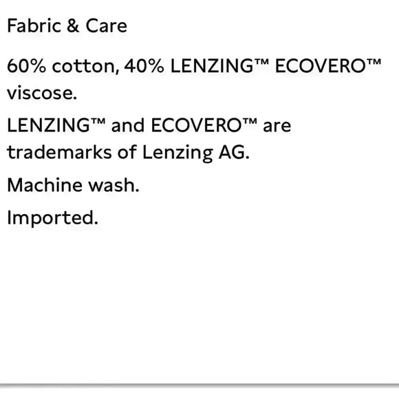 Banana Republic Forever Wrap V-Neck Pullover Sweater - Picture 5 of 13